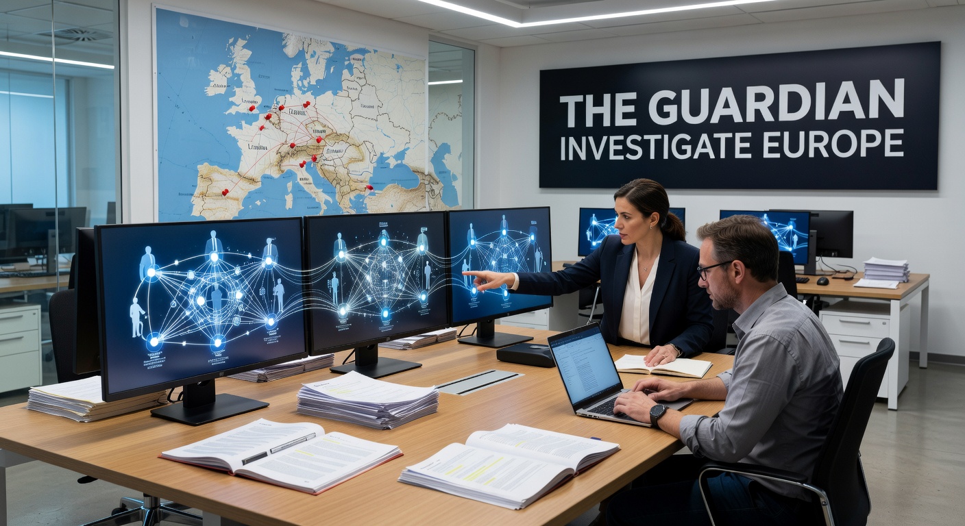 Crowd at a packed stadium waving flags during a Six Nations rugby match, with betting slips and mobile phones visible in the foreground, capturing the electric atmosphere driving UK gambling surges