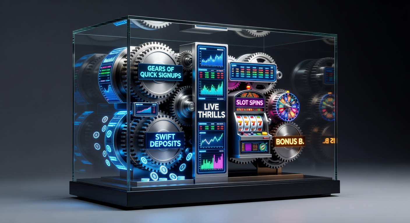 Close-up view of a smartphone screen displaying live betting odds, slot reels spinning, and a bonus notification popping up during a sports event