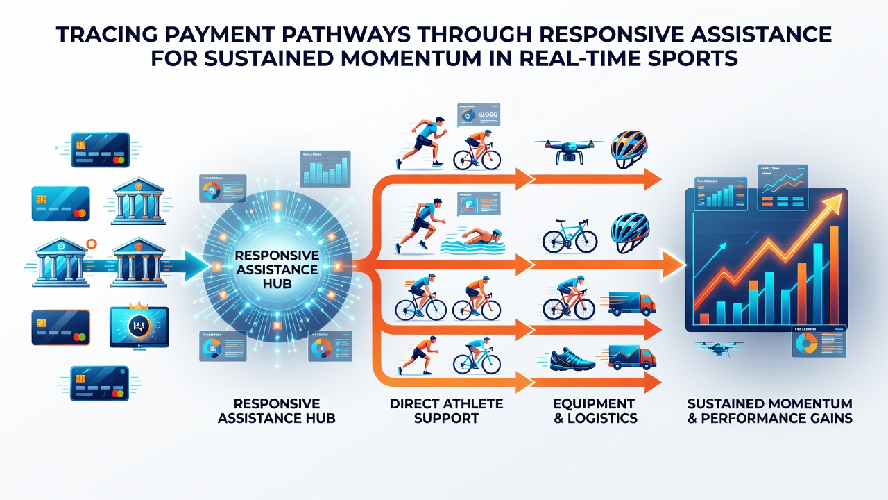 Support agents assisting users with mobile payment issues in hybrid gaming apps