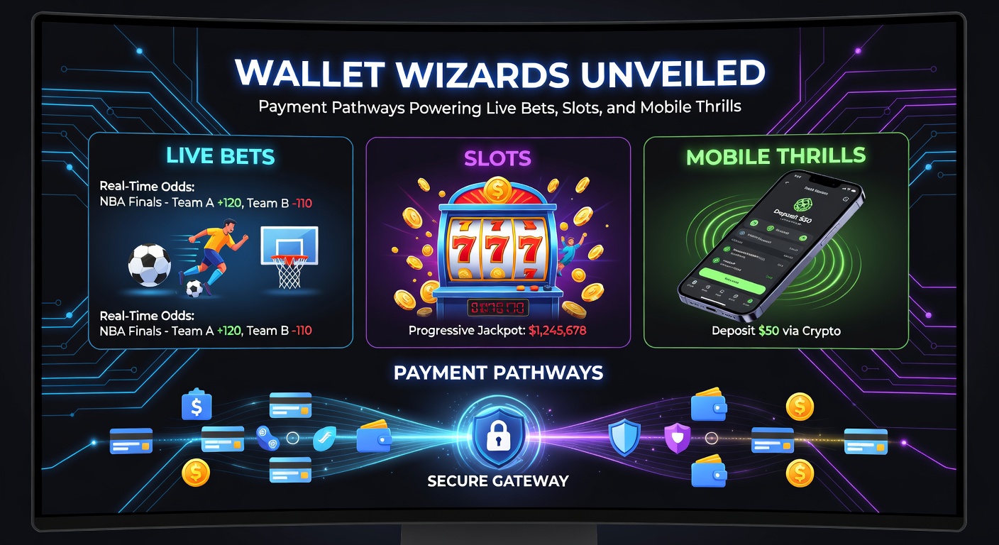 Close-up of a smartphone screen showing e-wallet deposit confirmation during a live betting session on slots
